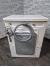Стиральная машина LG WD 10130N